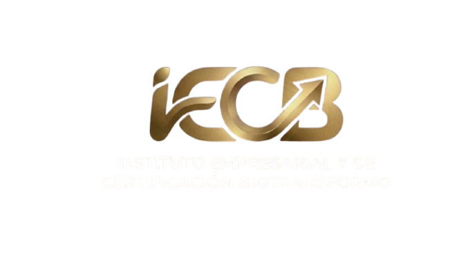 Biotransformo Logo