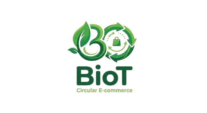 BioTransformo